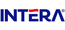 Intera
